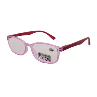 New Anti scratch Blue Light Blocking Reading Glasses Women